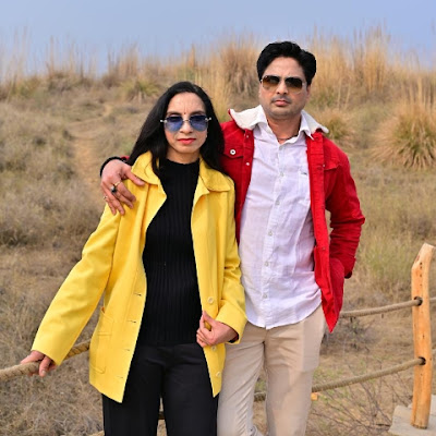 Devendra singh