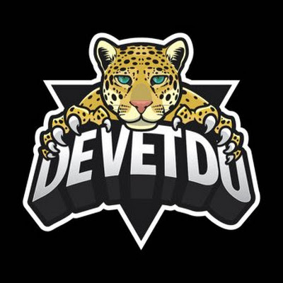 De Vet Du