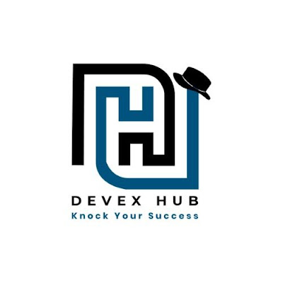 Devex Hub