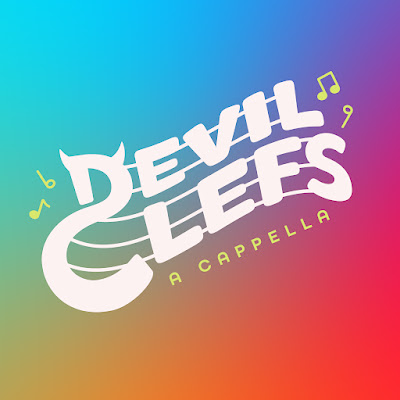 Devil Clefs