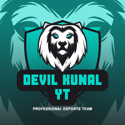 Devil Kunal Yt