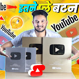 DEV Ke Experiment