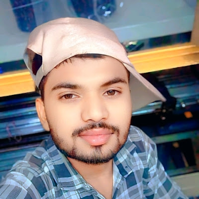 Dev Kumar 3