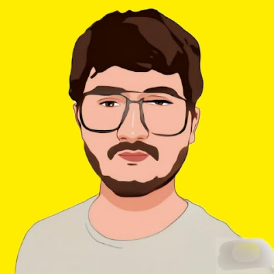 Devraj sarkar official