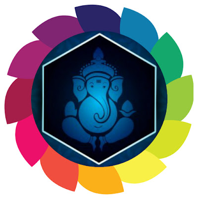 දේව කතා - Dewa Katha