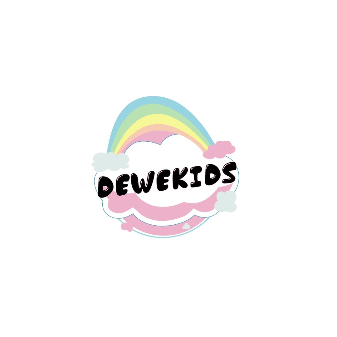 Dewekids