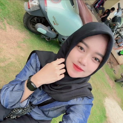 Dewi Nur Hasyifa