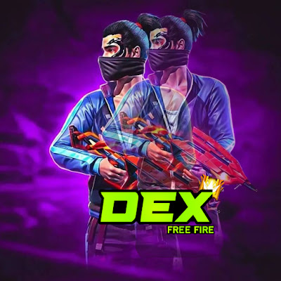 Dex Ff