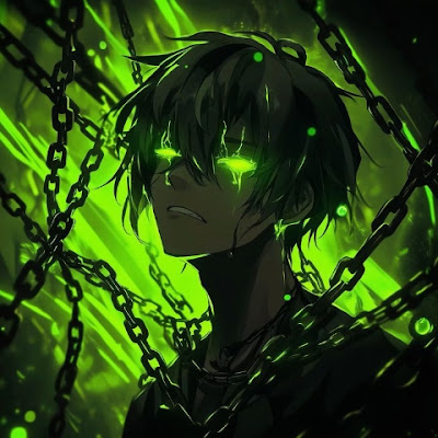 Dexora