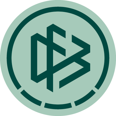 DFB (Verband)
