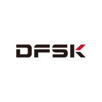 dfskinternational