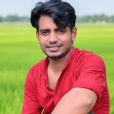 Df Zakir Khan