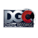 Dgc Empire Records