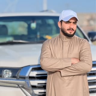 حموديMuhammad .H. ✪