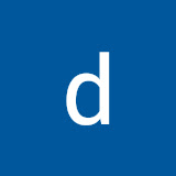 Dhafin TV