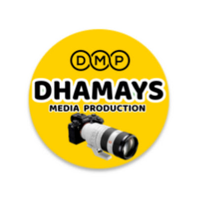 Dhamays Media Production