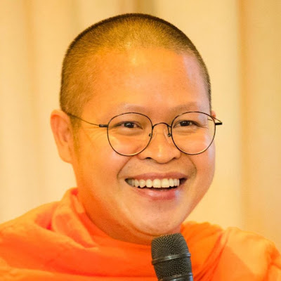 Dhamma Station  by v.vajiramedhi