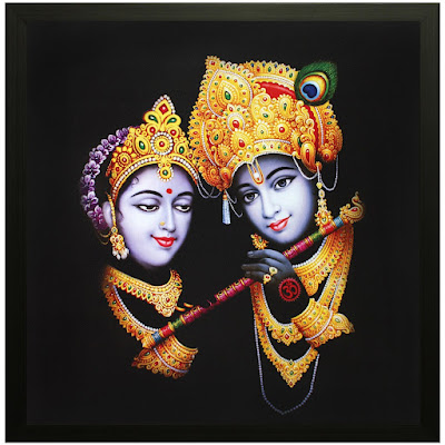 Dharam Karam