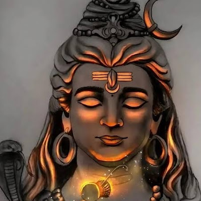 𝐒𝐀𝐍𝐀𝐓𝐀𝐍 DHARM