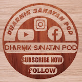 Dharmik Sanatan Pod