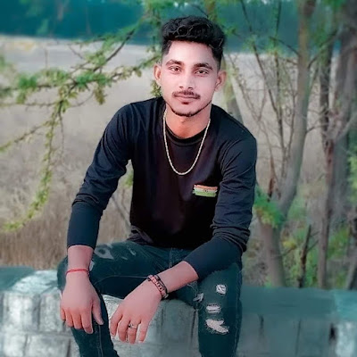 dheerendra kunda wala