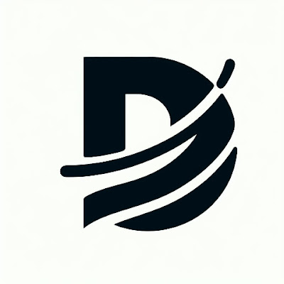 Dhh Tv