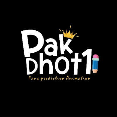 Dhot Dsigen