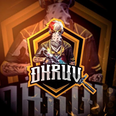 Dhruv Boss Live