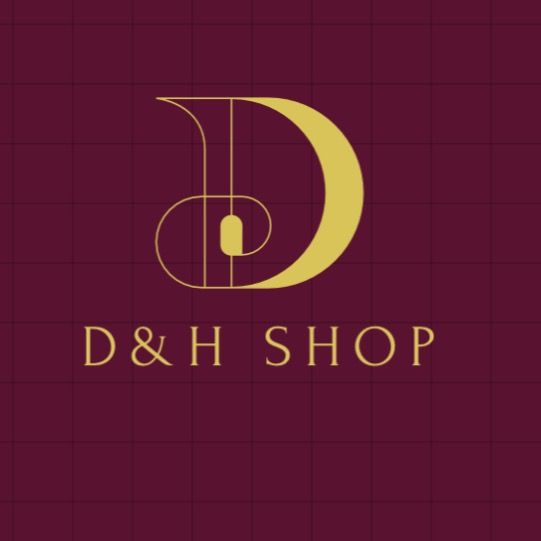 D&H shop