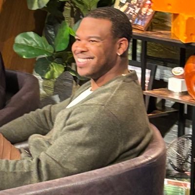 Damien Harris