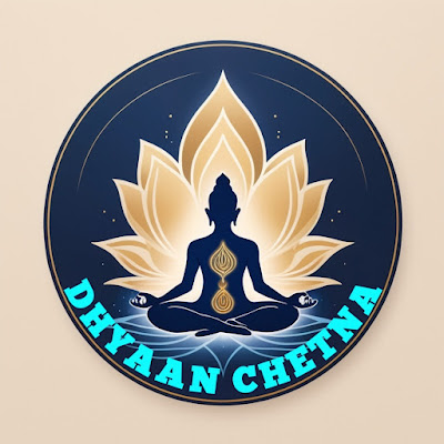 Dhyaan Chetna