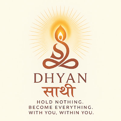 Dhyan Saathi