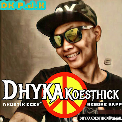 Dhyka Koesthick Official Channel