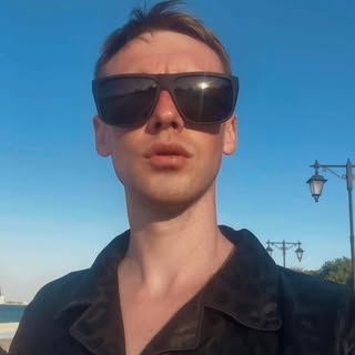 ZLOBOGUY