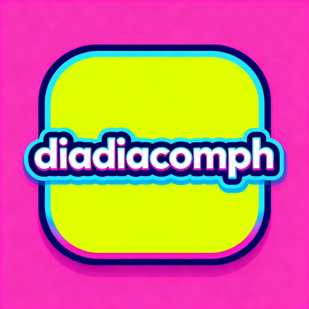 diadiacomph