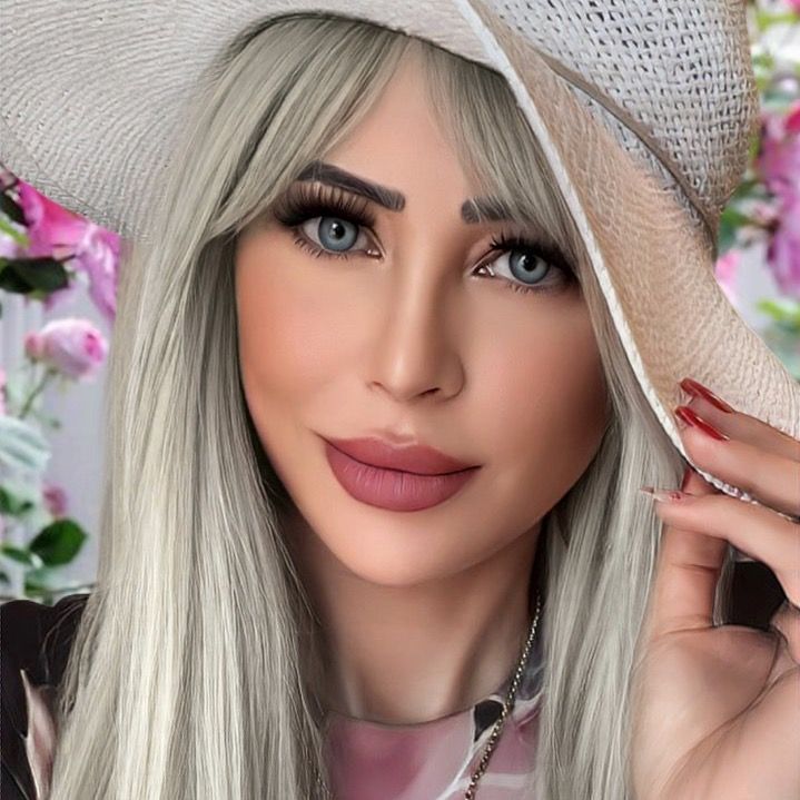 👸🏼**𝓓𝓘𝓐𝓛𝓐.𝓜𝓝**🧿