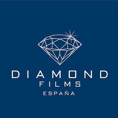 Diamond Films España