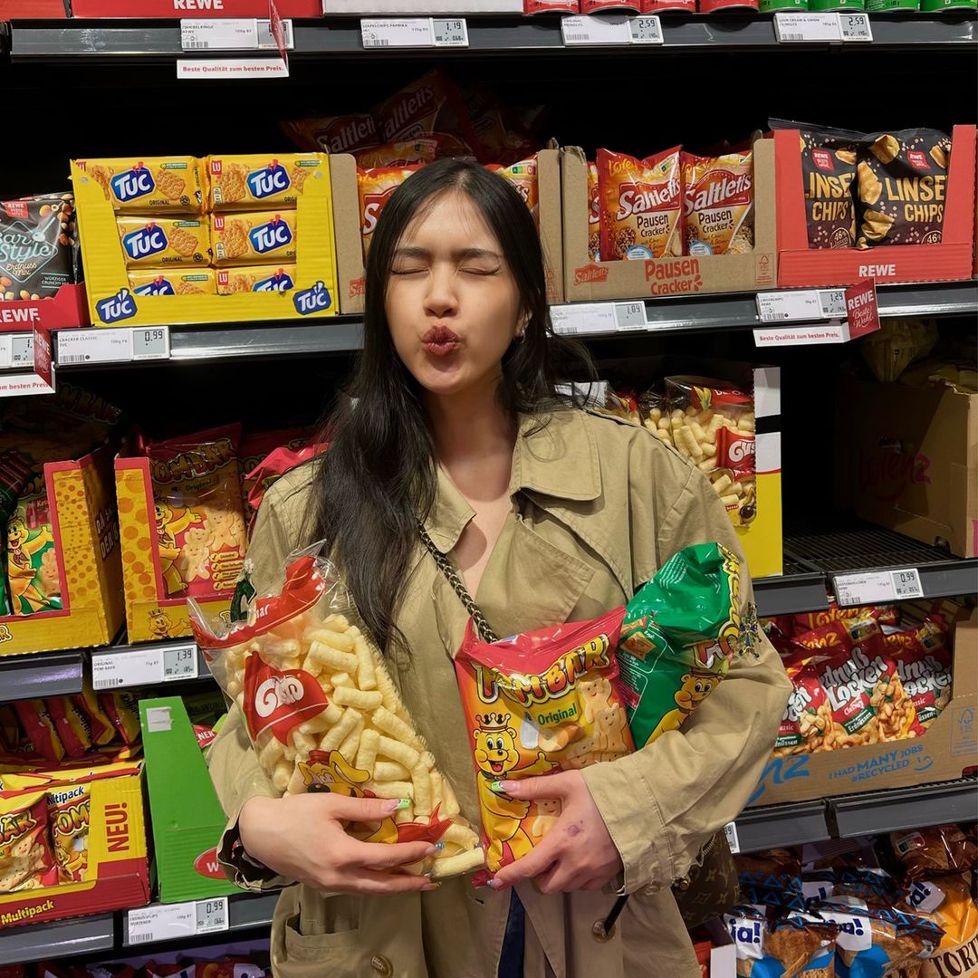 Dian.eat.food