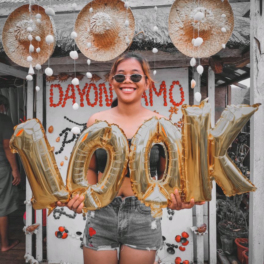 D I A N E 02🏳️‍🌈