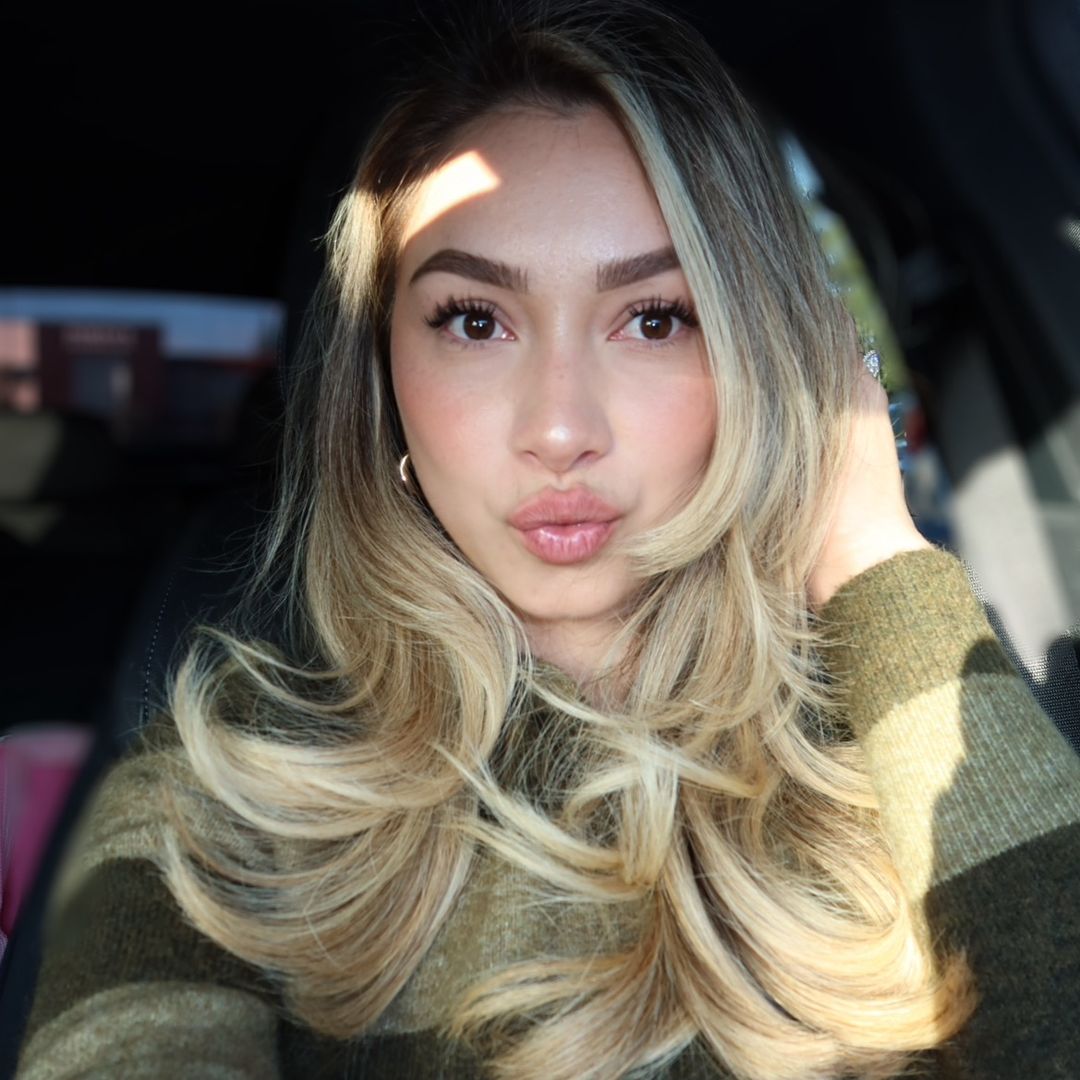 Dianita⭐️