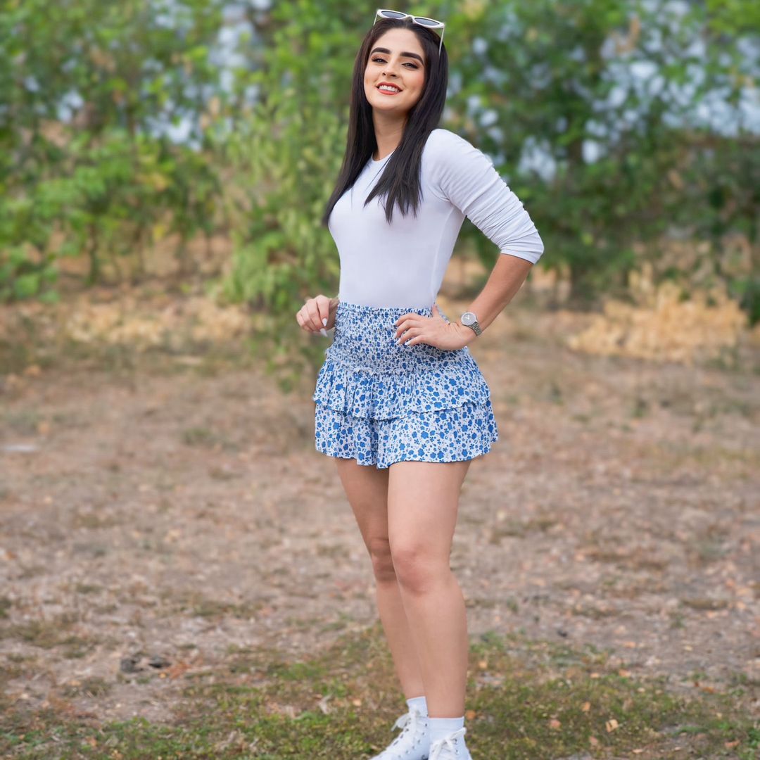 💜Diana Rosado💜