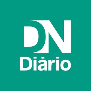 Diário do Nordeste