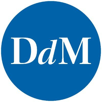 Diario de Mallorca