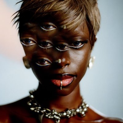 Diarra Sylla