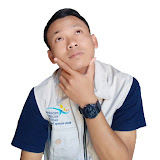 Diary Bansos