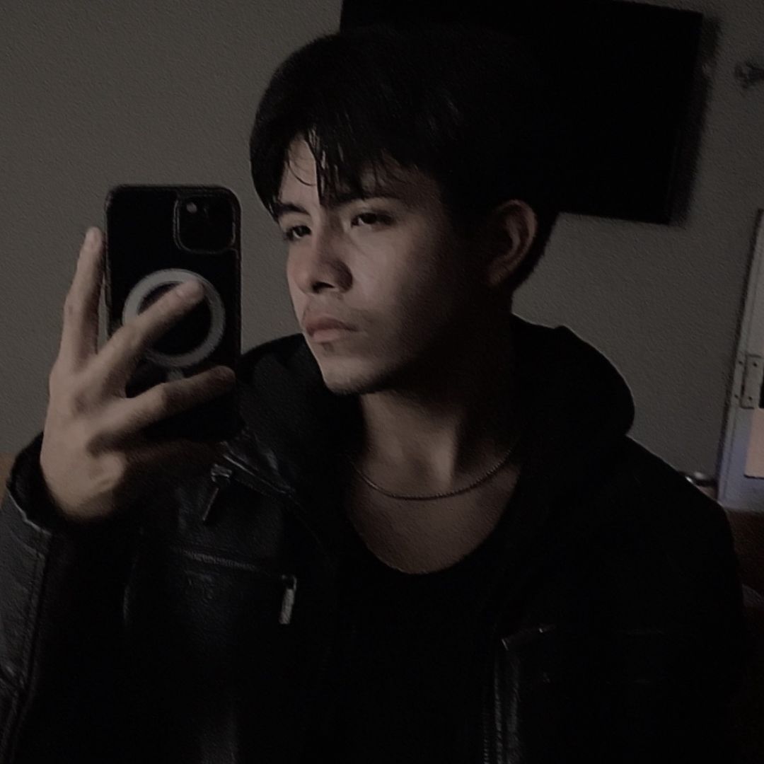 Alex