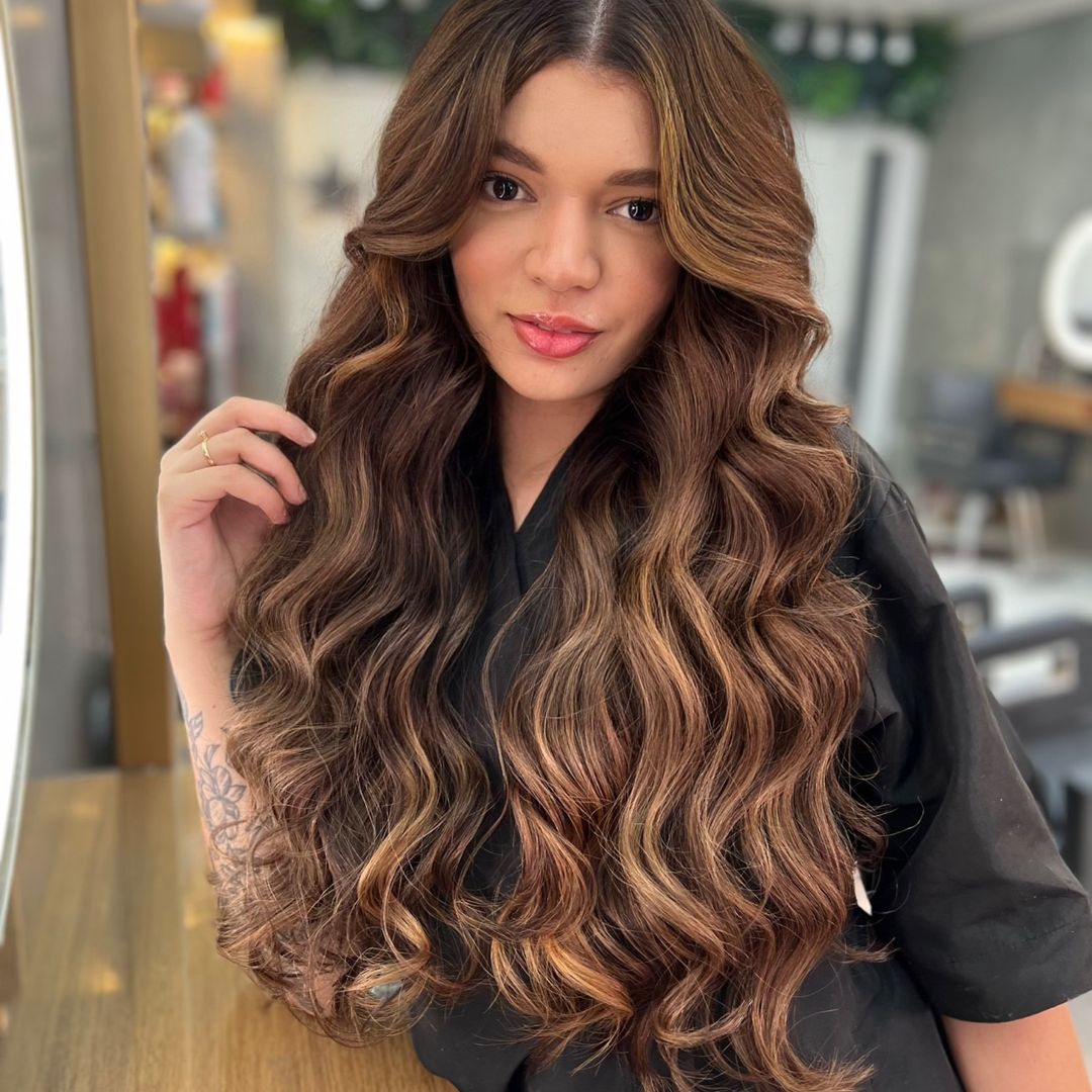 karol Fernandes