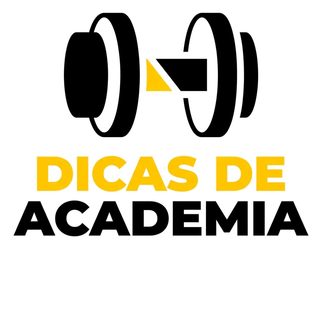 dicasdeacademia.ofc