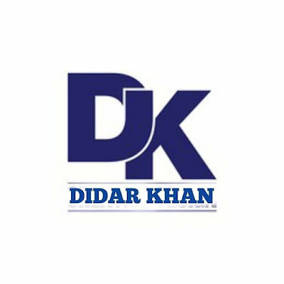 Didar khan