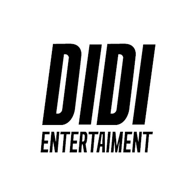 DIDI Entertainment